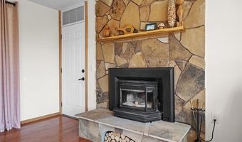 2520 Mountain Rd, Bartlesville, OK 74006