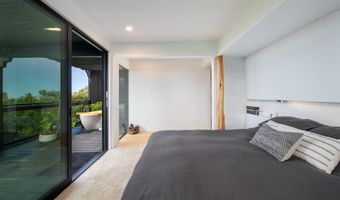 65-1239 PUUKI Pl, Kamuela, HI 96743
