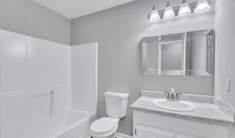 16355 Log Cabin Rd, Athens, AL 35611