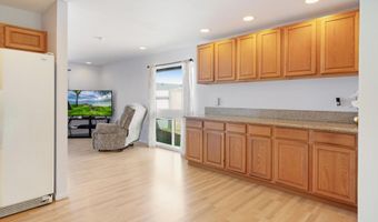 708 Kaulu Pl, Kahului, HI 96732