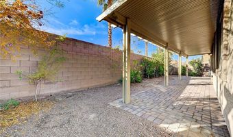 705 Sunrise Cliffs St, Henderson, NV 89014