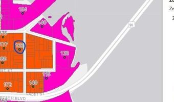 133 Myrtle St, Biloxi, MS 39530