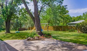 122 106th Ave NW, Coon Rapids, MN 55448