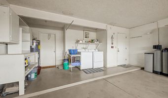 10401 E TWILIGHT Dr, Sun Lakes, AZ 85248