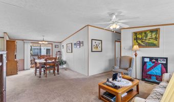 11 BUTTERCUP Ct 77, Dover, DE 19904