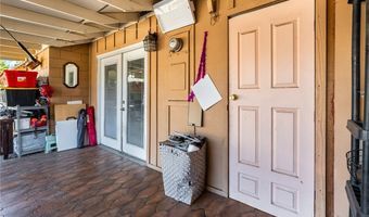5104 Churchill Ave, Las Vegas, NV 89107