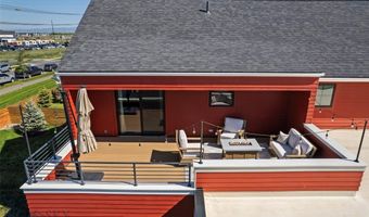 937 Auger, Bozeman, MT 59718