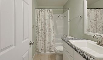 244 Riverview Way, Oceanside, CA 92057