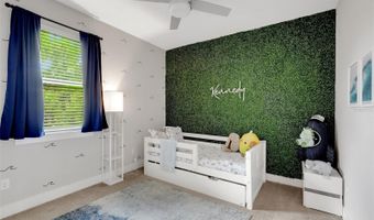 2512 N WESTMORELAND Dr, Orlando, FL 32804