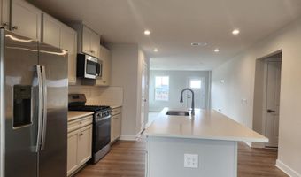 377 WATERSIDE Sq, Bridgeville, DE 19933