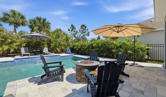 5554 SILVER SUN Dr, Apollo Beach, FL 33572