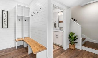 70 Sunset Dr, Belmont, NH 03220