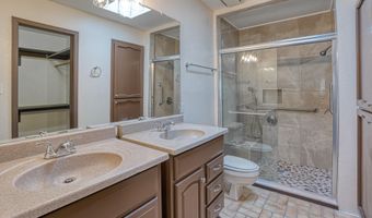 9 Pheasant Hill Dr NE, Albuquerque, NM 87111