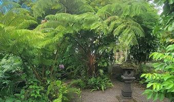 73-1402 Hikimoe St, Kailua Kona, HI 96740