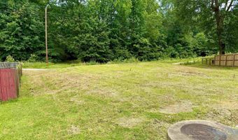 105 Austin Ln, Benton, AR 72015