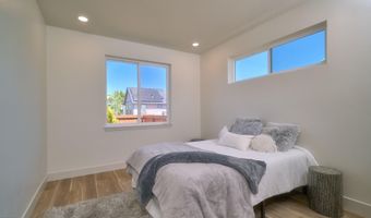 1221 Kirk, Ashland, OR 97520