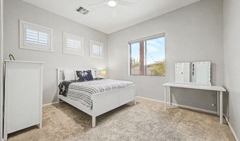 6530 S BOGLE Ave, Chandler, AZ 85249