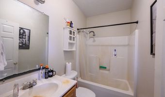 82 84 Railroad St, Abington, MA 02351