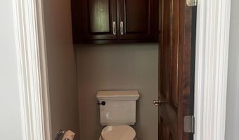 6441 Red Oak Dr, Bailey, MS 39320