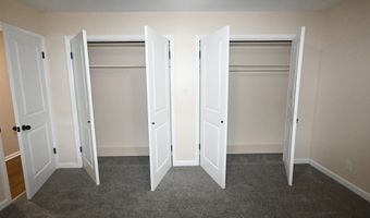 233 FAIRWAY Dr, Anniston, AL 36207