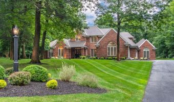 12 Stone Ridge Rd, Alloway, NJ 07461