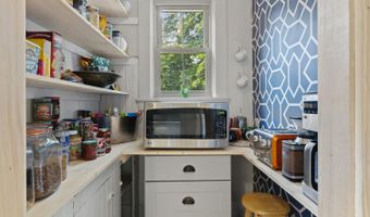 60 Sandwich Rd, Bourne, MA 02532