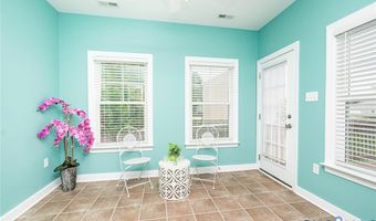 209 Eliza Ln, Aylett, VA 23009