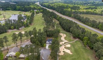 193 Peppermint Ln, Blythewood, SC 29016