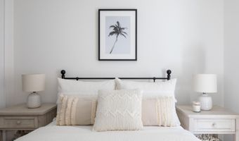 76 Bridge Ave, Bay Head, NJ 08742