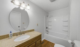179 County Road 212, Athens, TN 37303