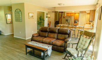 11 Highcrest Dr, Belmont, NH 03220
