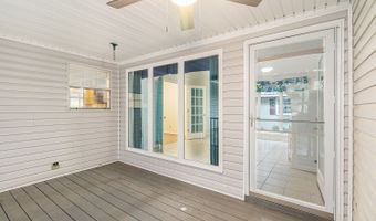 1161 Gardner Spgs, Adairsville, GA 30103