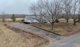 7154 Morse Lake Ave SE A, Alto, MI 49302
