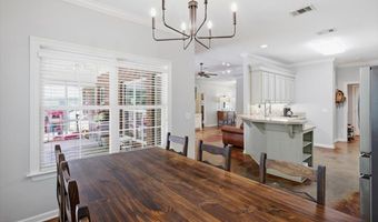 108 Bluebird Cv, Brandon, MS 39042