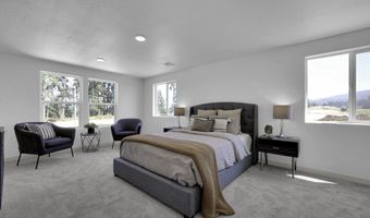 11318 Bluefield Dr, Caldwell, ID 83605