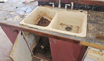 17020 S La Canada Dr, Sahuarita, AZ 85629