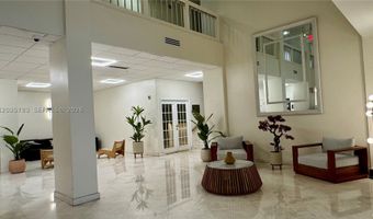 2780 NE 183rd St 1607, Aventura, FL 33160