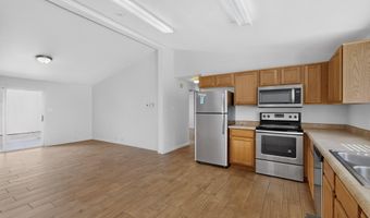 7201 Canary Ln NE, Albuquerque, NM 87109
