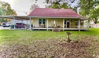 111 Billie St, Belle Rose, LA 70341