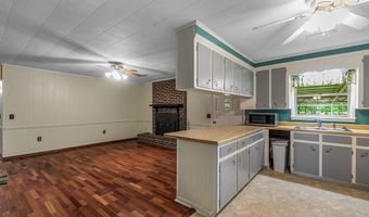 2414 Rocky Creek Rd, Ashford, AL 36312
