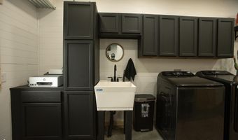 93 Truman Rd, Anita, IA 50022