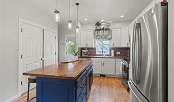 48 Cedar Green Ct, Breckenridge, CO 80424