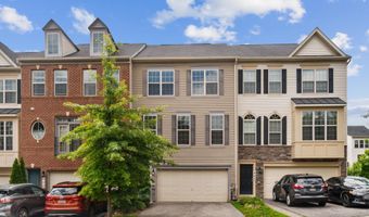 860 NANCY LYNN Ln, Arnold, MD 21012
