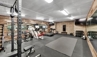 471 W 1040 N, American Fork, UT 84003