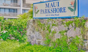 2653 S Kihei Rd 111, Kihei, HI 96753