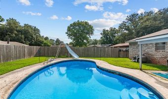 9739 Monticello Dr, Shreveport, LA 71118