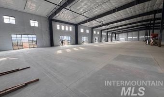 21863 Thorsten Ave Lot 200, Unit 204, Middleton, ID 83644