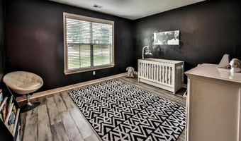 12588 MAGNOLIA Bnd, Arlington, TN 38002