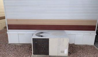702 S. Meridian Rd 0102, Apache Junction, AZ 85120