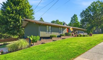 1155 Romayne Dr, Akron, OH 44313